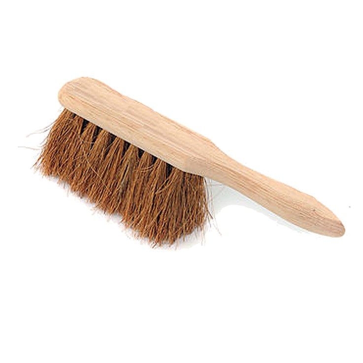 Coco Hand Brush